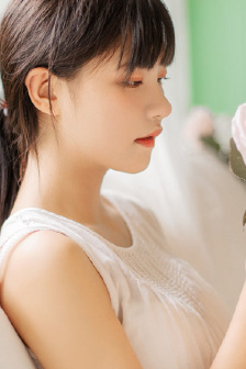 满宫春电影免费观看